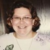 Stacey B.